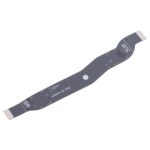 Cable Flex Placa Base para Xiaomi Redmi 15 5G - Imagen 2