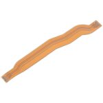 Cable Flex Placa Base para Xiaomi Redmi 15 5G - Imagen 3