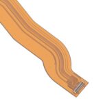 Cable Flex Placa Base para Xiaomi Redmi 15 5G - Imagen 4