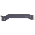 Cable Flex Placa Base para Xiaomi Redmi Note 15 5G