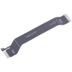 Cable Flex Placa Base para Xiaomi Redmi Note 15 5G - Imagen 2