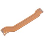 Cable Flex Placa Base para Xiaomi Redmi Note 15 5G - Imagen 3