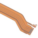 Cable Flex Placa Base para Xiaomi Redmi Note 15 5G - Imagen 4