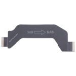 Cable Flex de Placa Base para Xiaomi 17 Pro Max 2509FPN0BC