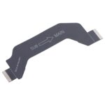 Cable Flex de Placa Base para Xiaomi 17 Pro Max 2509FPN0BC - Imagen 2