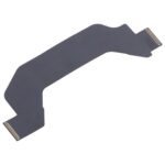 Cable Flex de Placa Base para Xiaomi 17 Pro Max 2509FPN0BC - Imagen 3