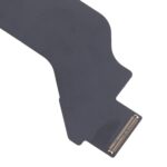Cable Flex de Placa Base para Xiaomi 17 Pro Max 2509FPN0BC - Imagen 4