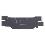 Cable Flex de Placa Base para Xiaomi 17 Pro 25098PN5AC