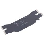Cable Flex de Placa Base para Xiaomi 17 Pro 25098PN5AC - Imagen 2