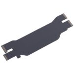 Cable Flex de Placa Base para Xiaomi 17 Pro 25098PN5AC - Imagen 3