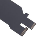 Cable Flex de Placa Base para Xiaomi 17 Pro 25098PN5AC - Imagen 4