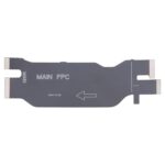 Cable Flex de Placa Base para Xiaomi 17