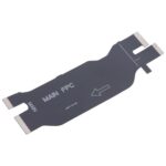 Cable Flex de Placa Base para Xiaomi 17 - Imagen 2