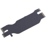 Cable Flex de Placa Base para Xiaomi 17 - Imagen 3