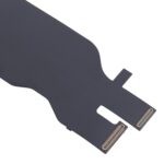 Cable Flex de Placa Base para Xiaomi 17 - Imagen 4