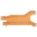Cable Flex de Placa Base para Xiaomi Redmi K90 Pro Max 5G