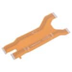 Cable Flex de Placa Base para Xiaomi Redmi K90 Pro Max 5G - Imagen 2
