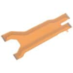 Cable Flex de Placa Base para Xiaomi Redmi K90 Pro Max 5G - Imagen 3
