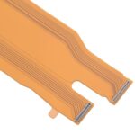 Cable Flex de Placa Base para Xiaomi Redmi K90 Pro Max 5G - Imagen 4