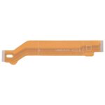 Cable Flex de Placa Base para Xiaomi Redmi K90 2510DRK44C