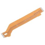 Cable Flex de Placa Base para Xiaomi Redmi K90 2510DRK44C - Imagen 2