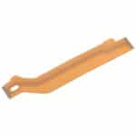 Cable Flex de Placa Base para Xiaomi Redmi K90 2510DRK44C - Imagen 3