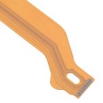 Cable Flex de Placa Base para Xiaomi Redmi K90 2510DRK44C - Imagen 4