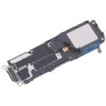 Altavoz Timbre para Xiaomi 15 - Imagen 2