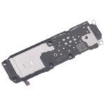 Altavoz Timbre para Xiaomi 15 - Imagen 3