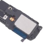 Altavoz Timbre para Xiaomi 15 - Imagen 4