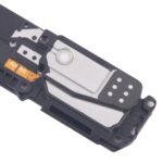 Altavoz para Xiaomi Redmi K80 - Imagen 4