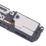 Altavoz con Timbre para Xiaomi Redmi K80 Pro - Imagen 4