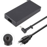 280W 20A 14A Power Adapter with DC 6.0x3.7mm Port For Asus, US Plug