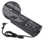 280W 20A 14A Power Adapter with DC 6.0x3.7mm Port For Asus, UK Plug - Imagen 3