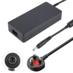 330W 19.5V 16.92A Power Adapter with DC 5.5x1.7mm Port For Acer, UK Plug