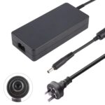330W 19.5V 16.92A Power Adapter with DC 5.5x1.7mm Port For Acer, AU Plug