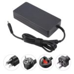 330W 19.5V 16.92A Power Adapter with DC 5.5x1.7mm Port For Acer, AU Plug - Imagen 2