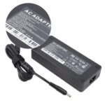 330W 19.5V 16.92A Power Adapter with DC 5.5x1.7mm Port For Acer, AU Plug - Imagen 3