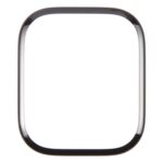 Cristal Exterior Pantalla con Adhesivo OCA para Apple Watch Series 10 46mm - Imagen 2