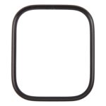 Cristal Exterior Pantalla con Adhesivo OCA para Apple Watch Series 10 46mm - Imagen 3
