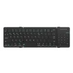 NILLKIN Magic Cube Pocket Wireless Folding Keyboard