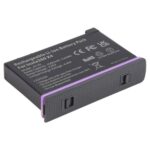 Batería JH-X4 para Insta360 X4 2500 mAh - Imagen 3