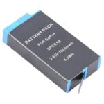 Batería Externa para GoPro Max SPCC1B 1600 mAh - Imagen 2