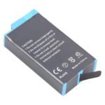 Batería Externa para GoPro Max SPCC1B 1600 mAh - Imagen 3