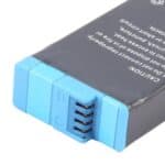 Batería Externa para GoPro Max SPCC1B 1600 mAh - Imagen 4