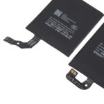 Batería para Google Pixel 9 Pro Fold G06K4 3445mAh GE59C 1205mAh - Imagen 4