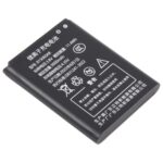 Batería para JYTD-815060AR WiFi Móvil B803 HDS725060 3,8 V 3000 mAh - Imagen 2