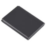 Batería para JYTD-815060AR WiFi Móvil B803 HDS725060 3,8 V 3000 mAh - Imagen 3
