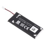 Batería para Mando para Nintendo Switch 2 500 mAh - Imagen 2