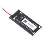 Batería para Mando para Nintendo Switch 2 500 mAh - Imagen 3